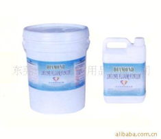 東莞市新威清潔用品電子工業用助劑及吸塵器配件產品列表